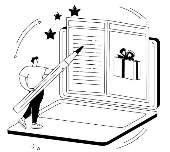 turn-your-manuscript-into-a-professionally-formatted-ebook